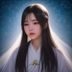 亚文化研究员晓晴的头像，短发女性，专注互联网文化研究