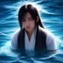 内容经济分析师林博的头像，戴眼镜男性，专注数字内容产业研究
