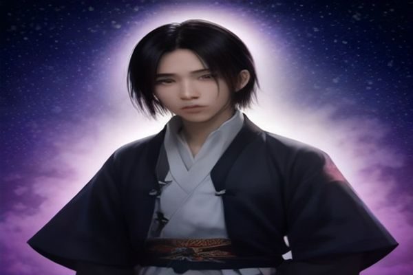 内容经济平台订阅制示意图，展示创作者与粉丝之间的付费关系链，帮助理解福利姬怎么赚钱的商业逻辑