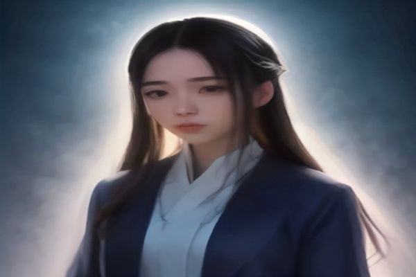 性别与数字劳动研究场景，研究者在讨论女性内容创作者的社会角色，关联福利姬文化的学术视角