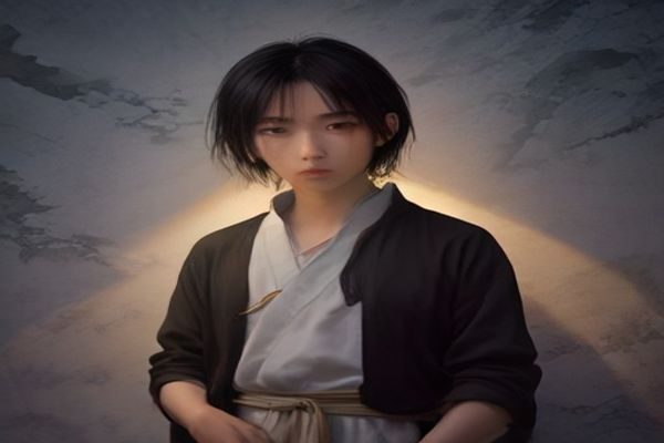 粉色背景下展示订阅制内容平台的手机界面，说明福利姬是什么及其主要变现渠道