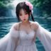 SEO编辑小鹿的头像，活泼年轻女性，负责内容结构与搜索优化